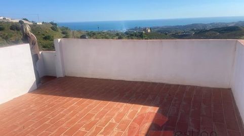 Foto 2 de Finca rústica en venda a Camino Viejo de Málaga, Vélez-Málaga