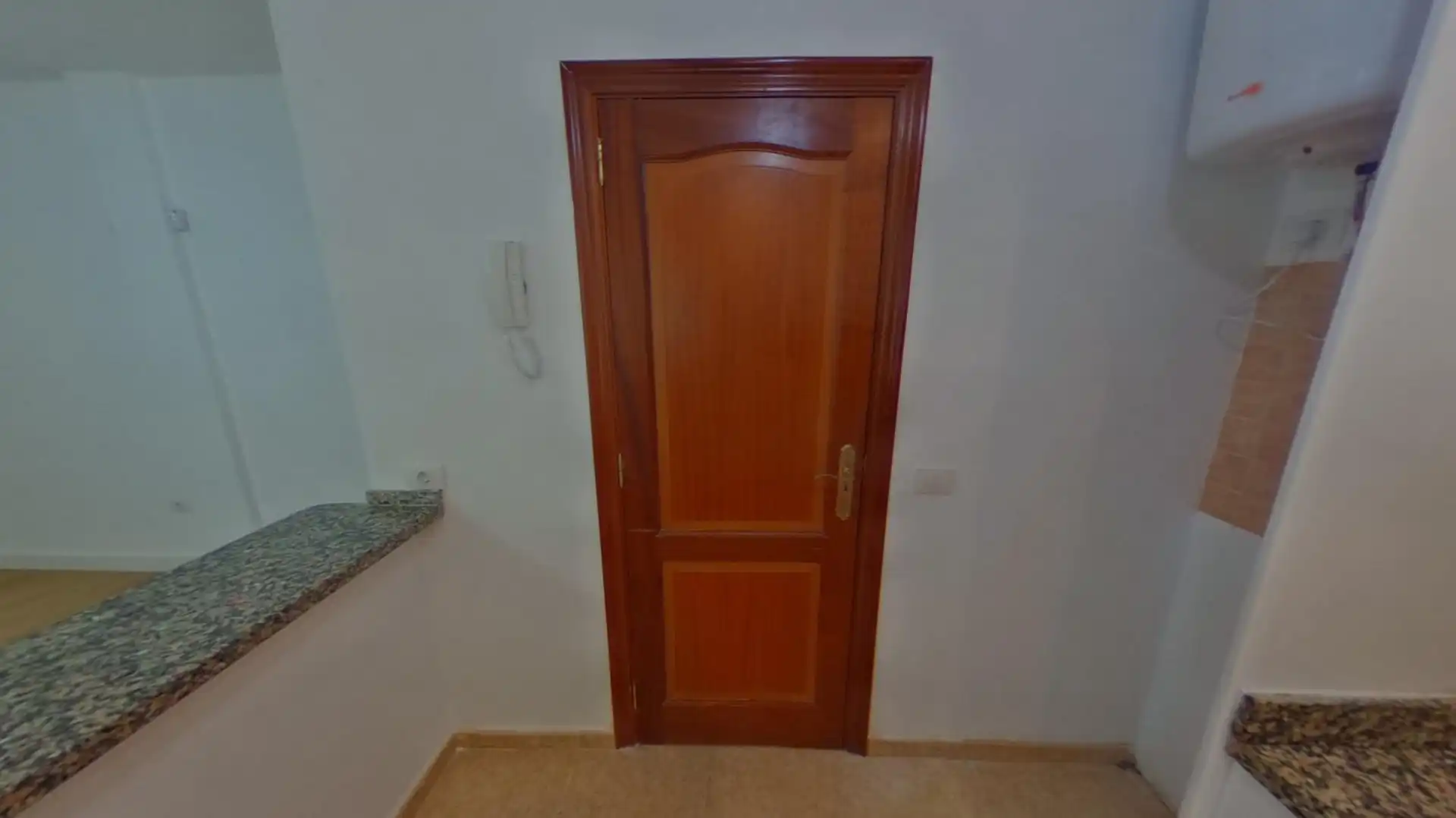 Flat for sale in Granadilla de Abona  with Storage room