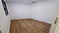 Flat for sale in Terrassa  with Balcony