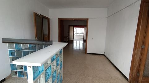 Foto 5 de Pis en venda a Son Canals,  Palma de Mallorca