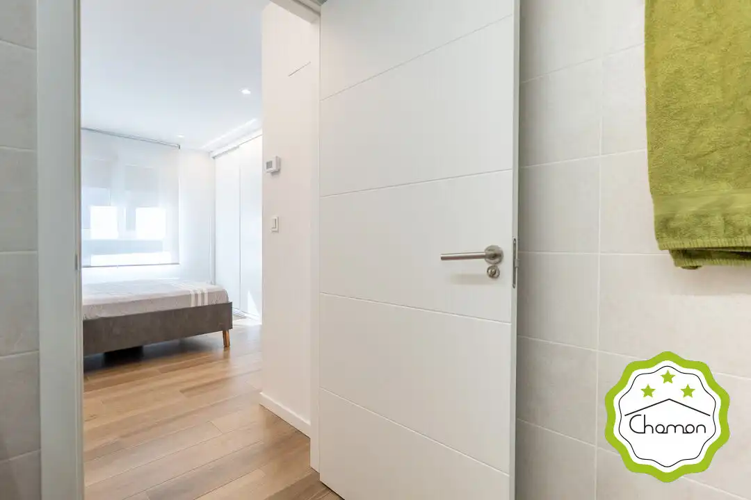 Flat for sale in Derio