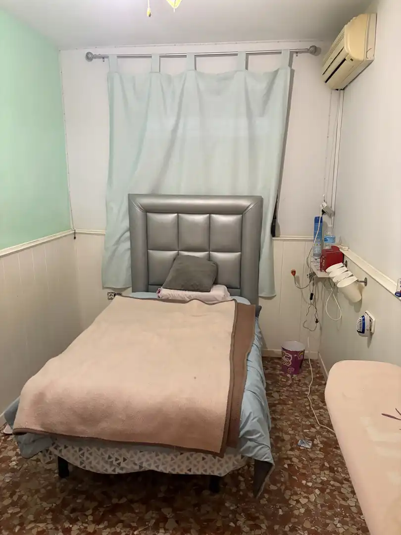 Dormitori de Casa o xalet en venda en  Córdoba Capital amb Aire condicionat, Terrassa i Piscina