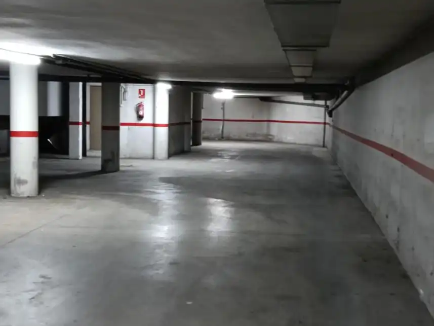 Double for sale in Carrer Constitució 1, imagen 5