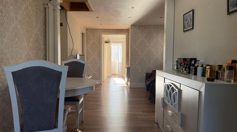 Photo 4 of Flat for sale in Rúa Camiño Real, A Milagrosa, Lugo Capital