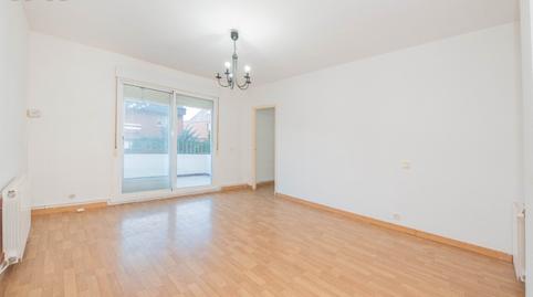 Photo 4 of Flat for sale in Calle Candanchú, Guadarrama, Madrid