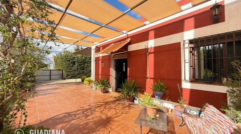Photo 5 of Country house for sale in  Diseminados, 5, Lepe, Huelva