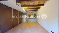 Flat for sale in Igualada  with Air Conditioner, Heating and Balcony