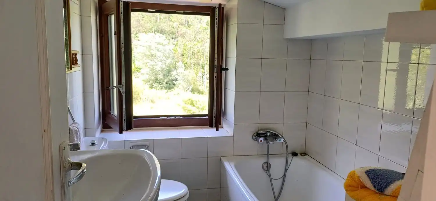 Casa o xalet en venda a Colunga
