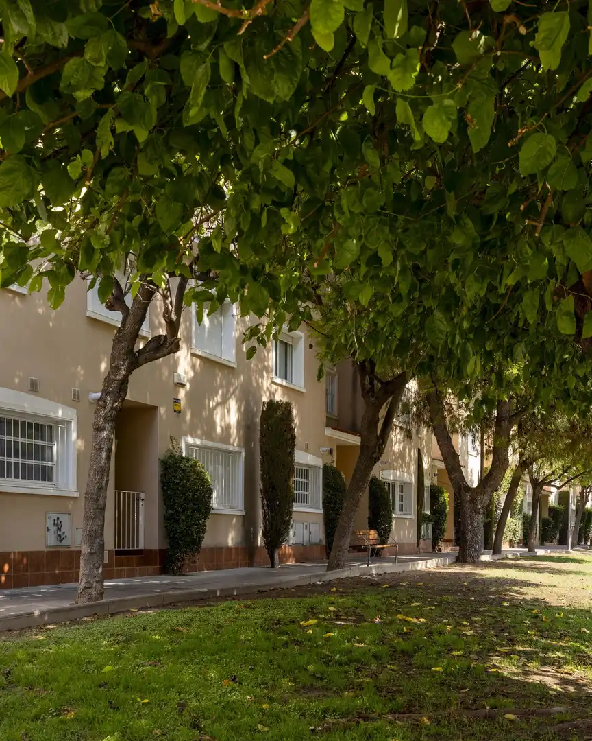 Haus mit Terrasse zum Verkauf in Carrer del Rocar, 8, imagen 31
