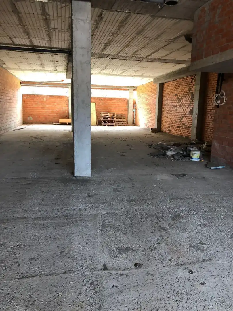 Gewerbefläche zum Verkauf in Silleda, imagen 2
