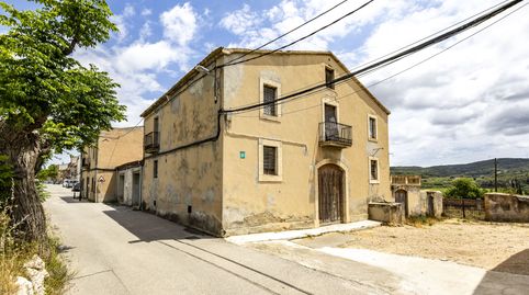 Photo 2 of Houses for sale in La Ràpita, Santa Margarida I Els Monjos
