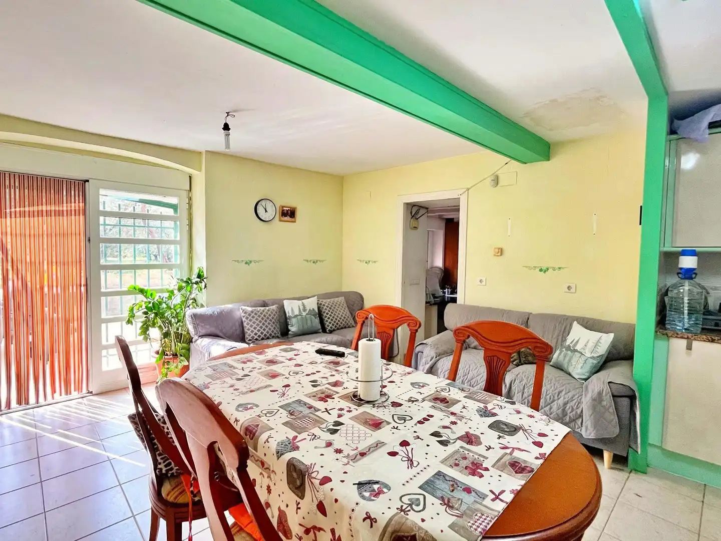 Villa in vendita a Urbanitzacions, imagen 5