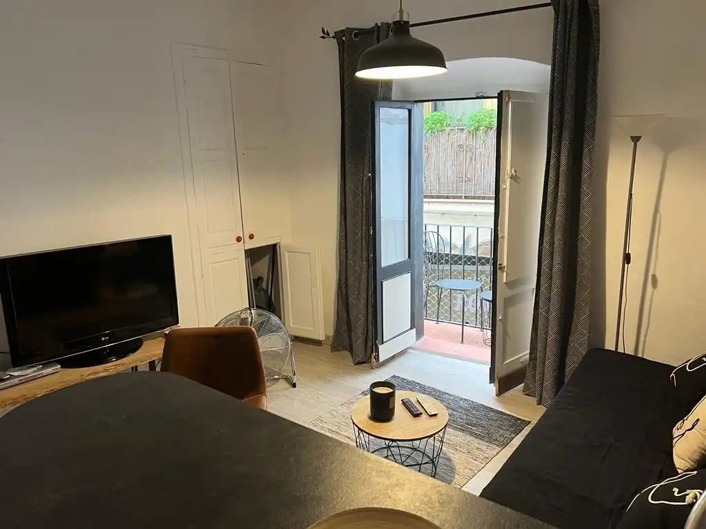 Casa o chalet en venta en SANT PERE BAIX, Centre