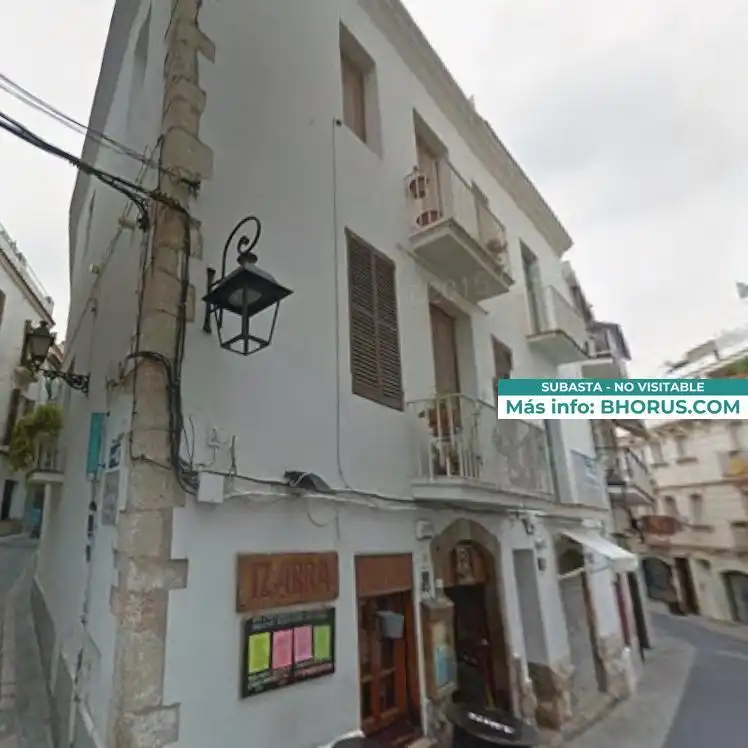 Maison à vendre à MAJOR 22