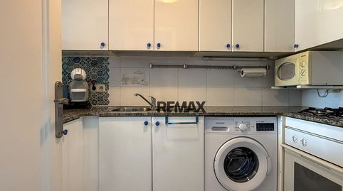 Photo 5 of Flat for sale in Calonge - Cm Vilars, Torre Valentina - Mas Vilar de La Mutxada - Treumal, Calonge i Sant Antoni