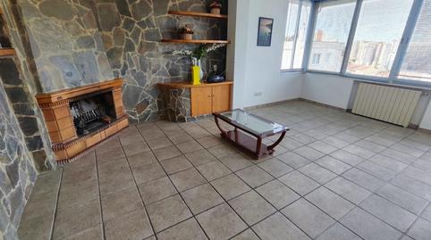 Foto 2 de Casa adosada en venda a Sierra Helada, Benidorm