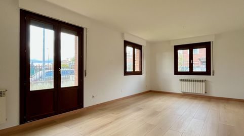 Photo 5 of Houses for sale in Pablo Neruda, Orkoien, Navarra