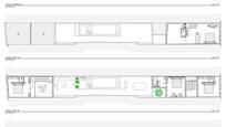 Single-family semi-detached for sale in Muro