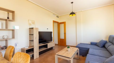 Photo 4 of Houses for rent in Desamparados - Hurchillo - Torremendo, Orihuela