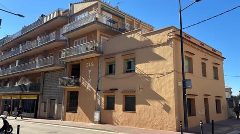 Photo 2 of Flat for sale in L'Estartit Poble, L'Estartit