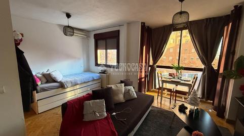 Foto 3 de Estudio en venta en Abrantes,  Madrid Capital