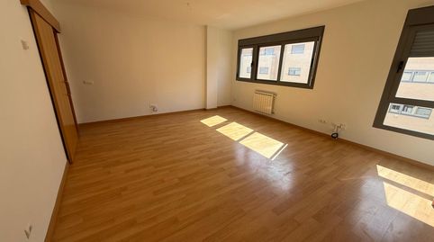 Photo 2 of Flat for sale in Avenida de Londres, 7, Centro, Arganda del Rey