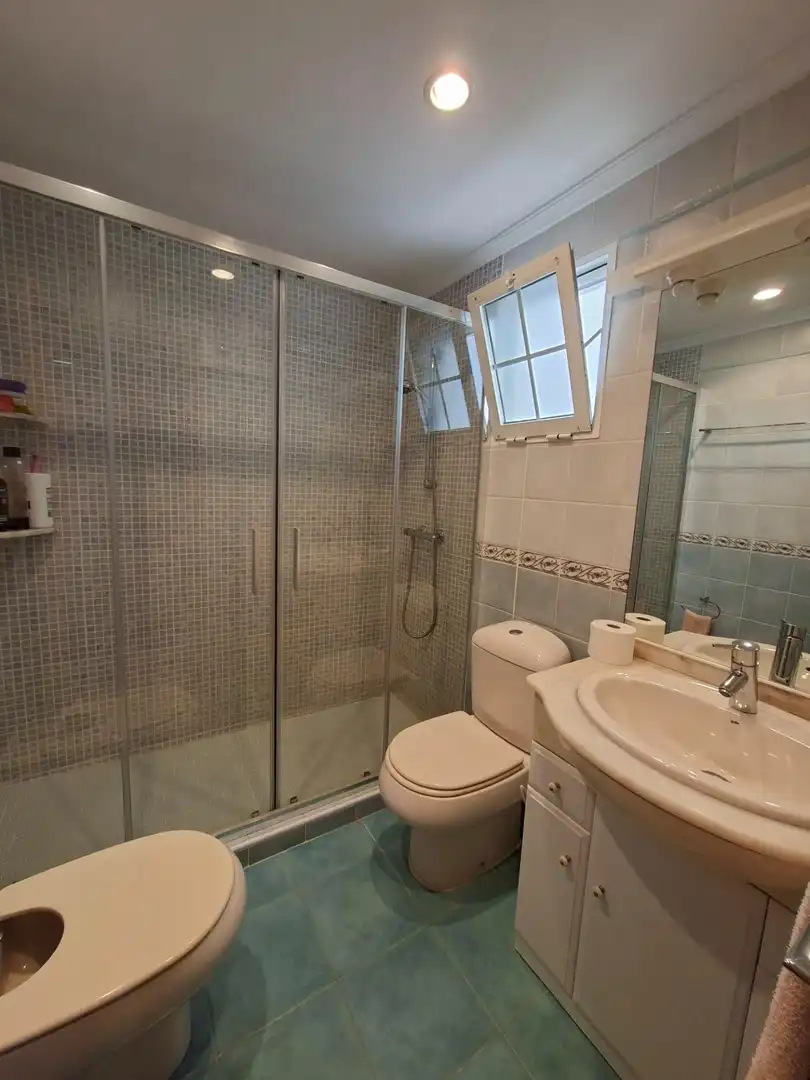 Terraced house for sale in Santa Pola ciudad, imagen 13