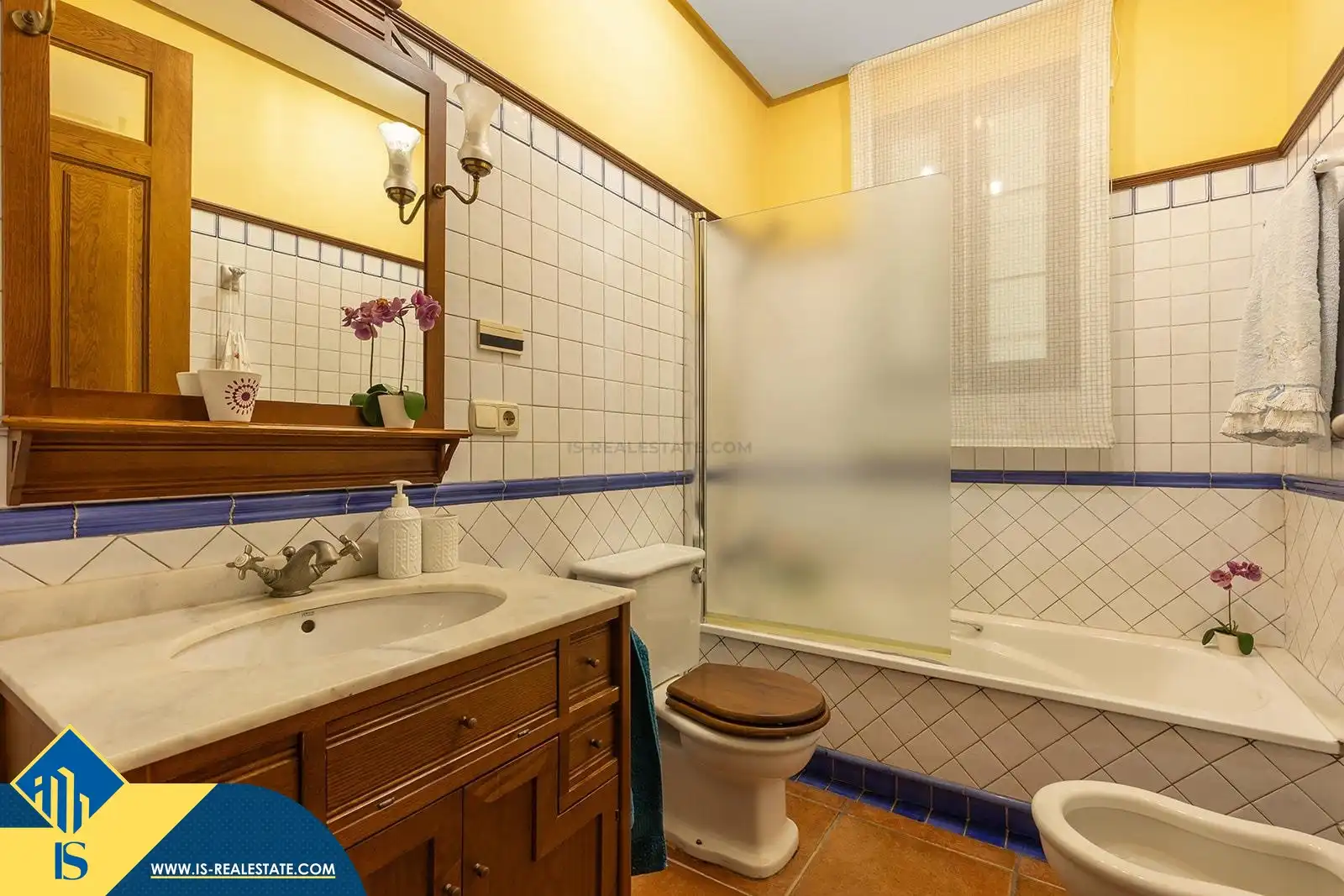 Chalet con piscina en venta en Playa del Acequión, Náufragos y Rocío del Mar, imagen 48
