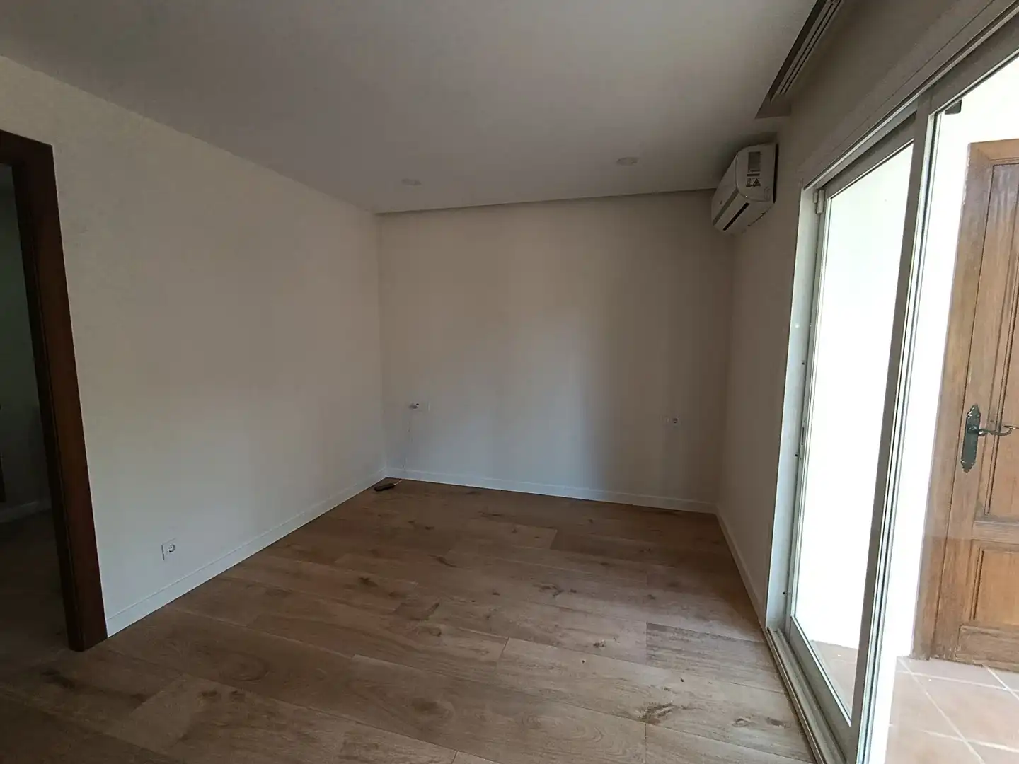 Apartamento en venta en Calvià con Aire acondicionado, Terraza y Trastero