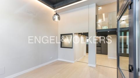 Photo 2 of Apartments for rent in Canillas, Prosperidad, Madrid Capital