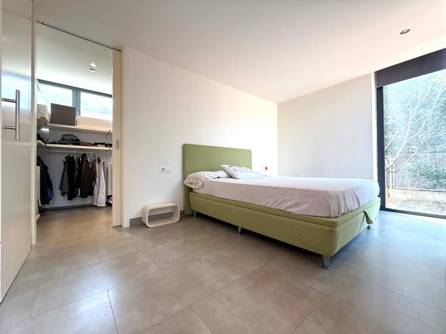 Detached house with terrace for sale in Carrer Mas d'en Marco 10, imagen 18