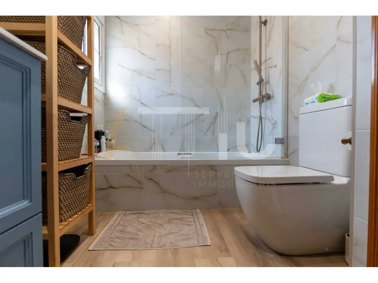 Maison à vendre à Plaza Fiveller, imagen 9