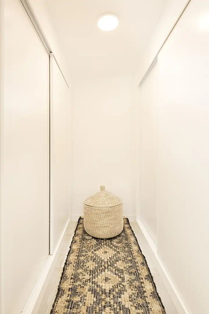 Apartament amb piscina en venda a Las Gaviotas  - Carvajal, imagen 22