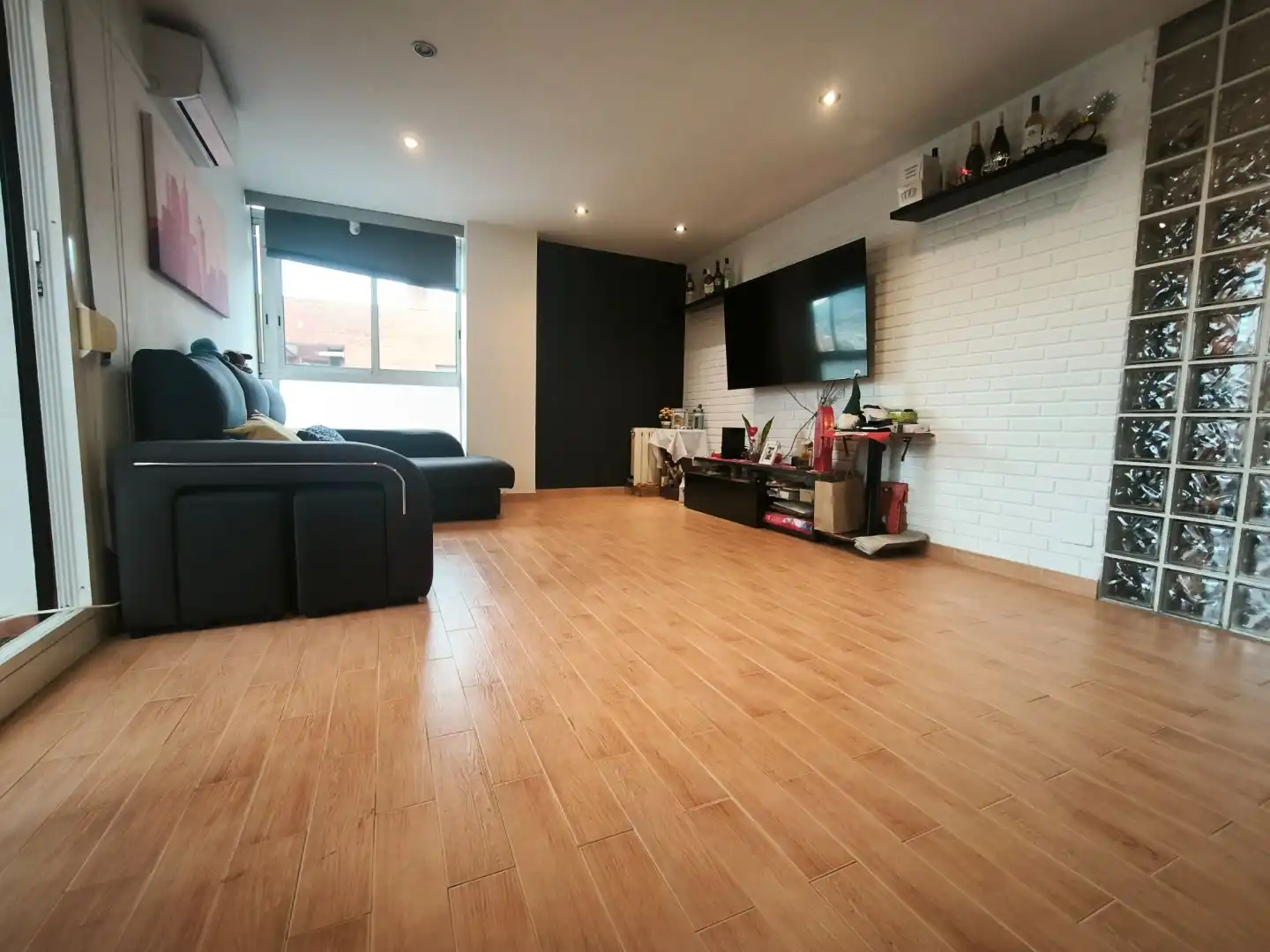 Penthouse mit Aufzug zum Verkauf in CAMPINS 17, imagen 3