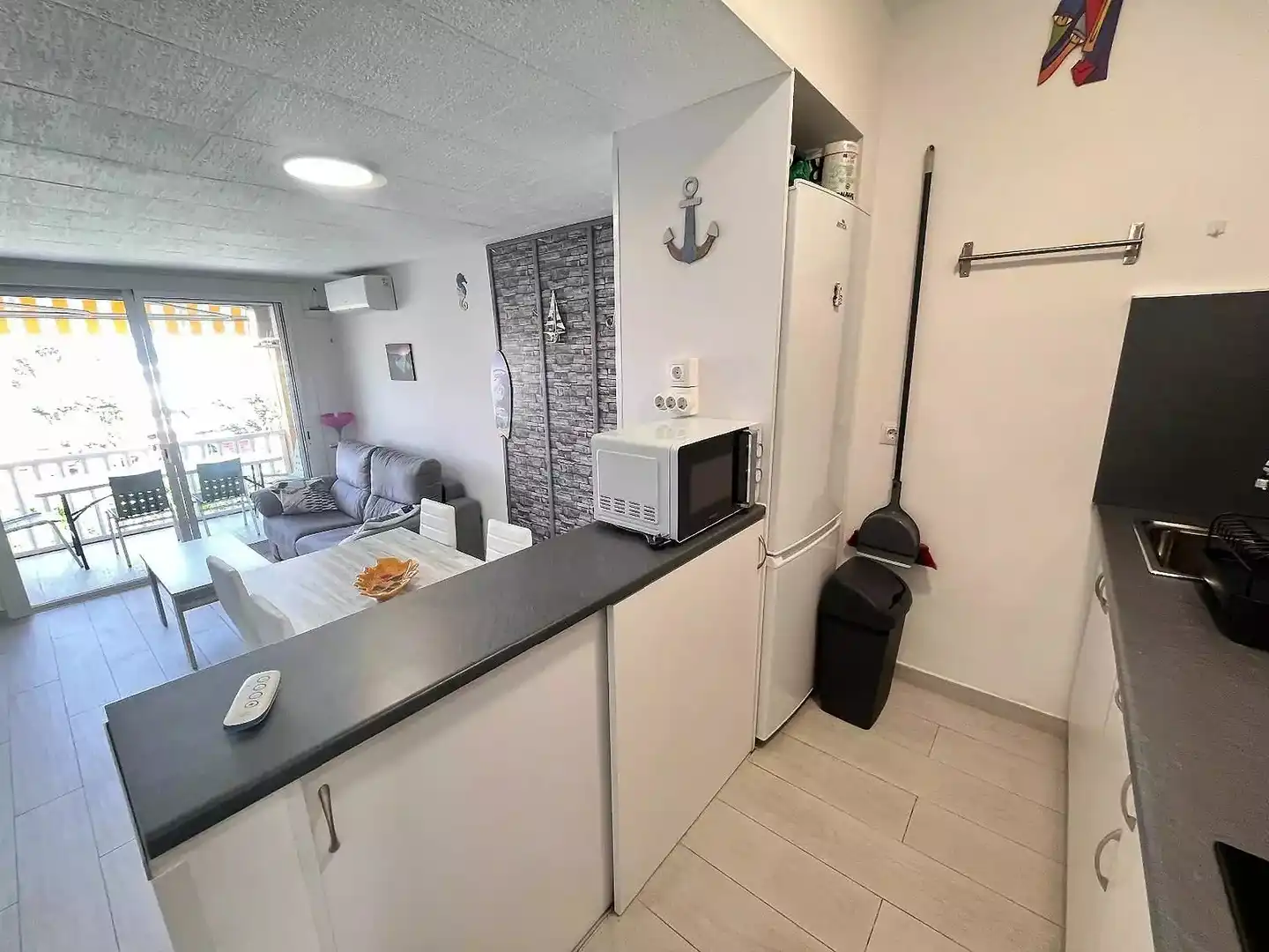Flat for sale in GRAN RESERVA, imagen 11