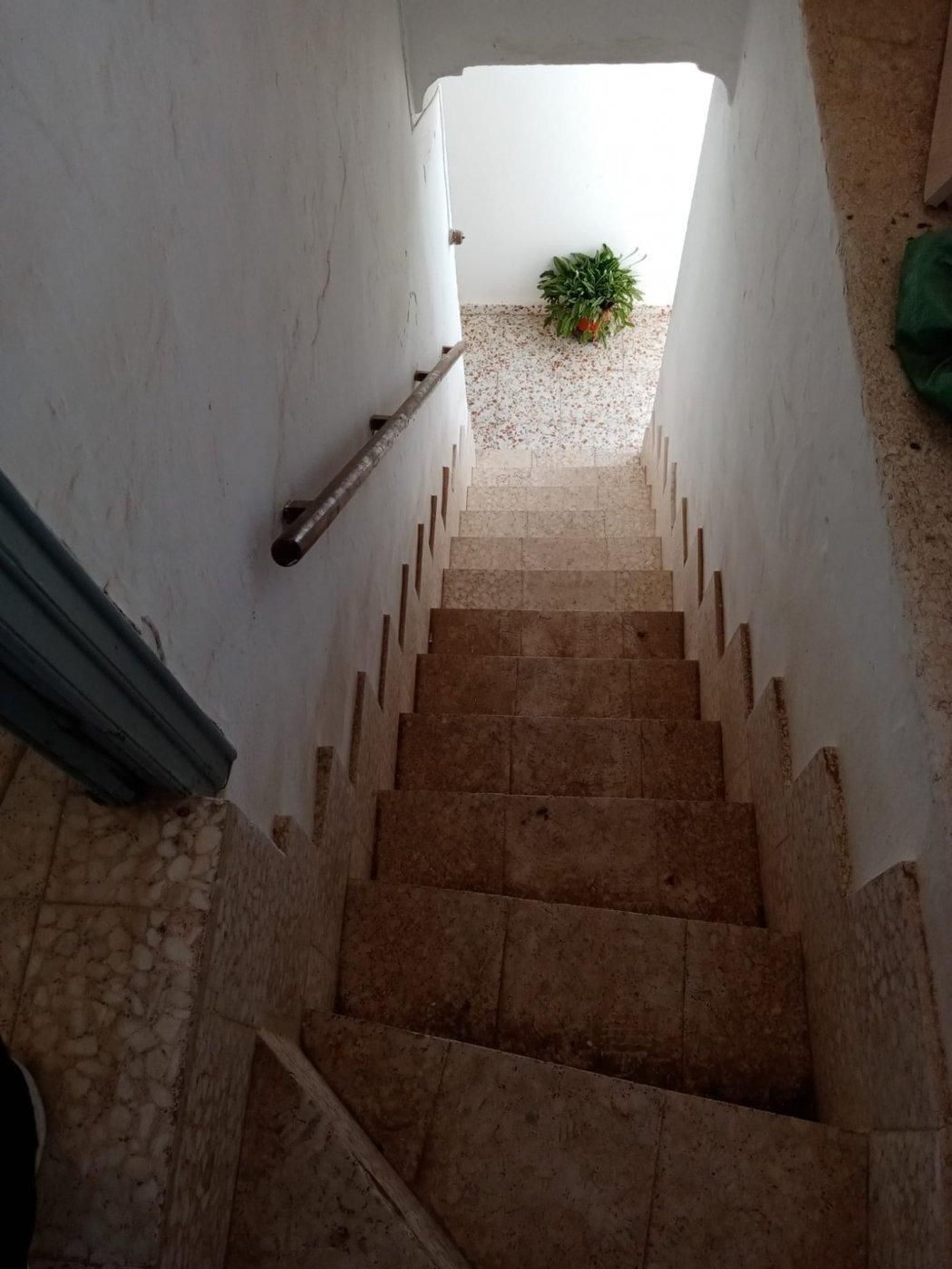 Apartment for sale in Medina Sidonia  with Air Conditioner and Storage room