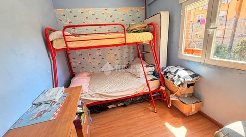 Foto 5 de Piso en venta en José Zorrilla - Padre Claret, Segovia Capital