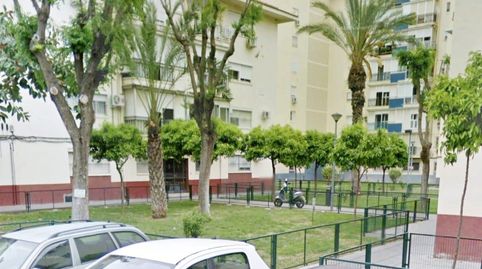 Photo 4 of Flat for sale in Tendillas las, Parque Alcosa, Sevilla Capital