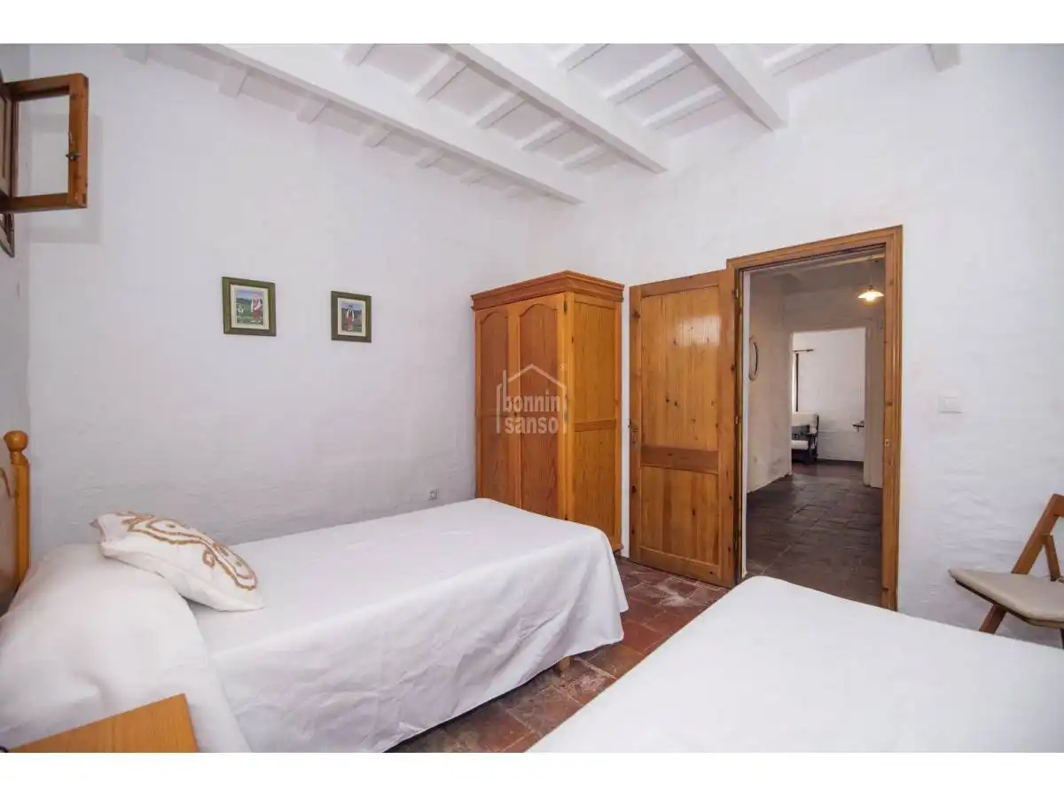 Houses for sale in Llucmaçanes