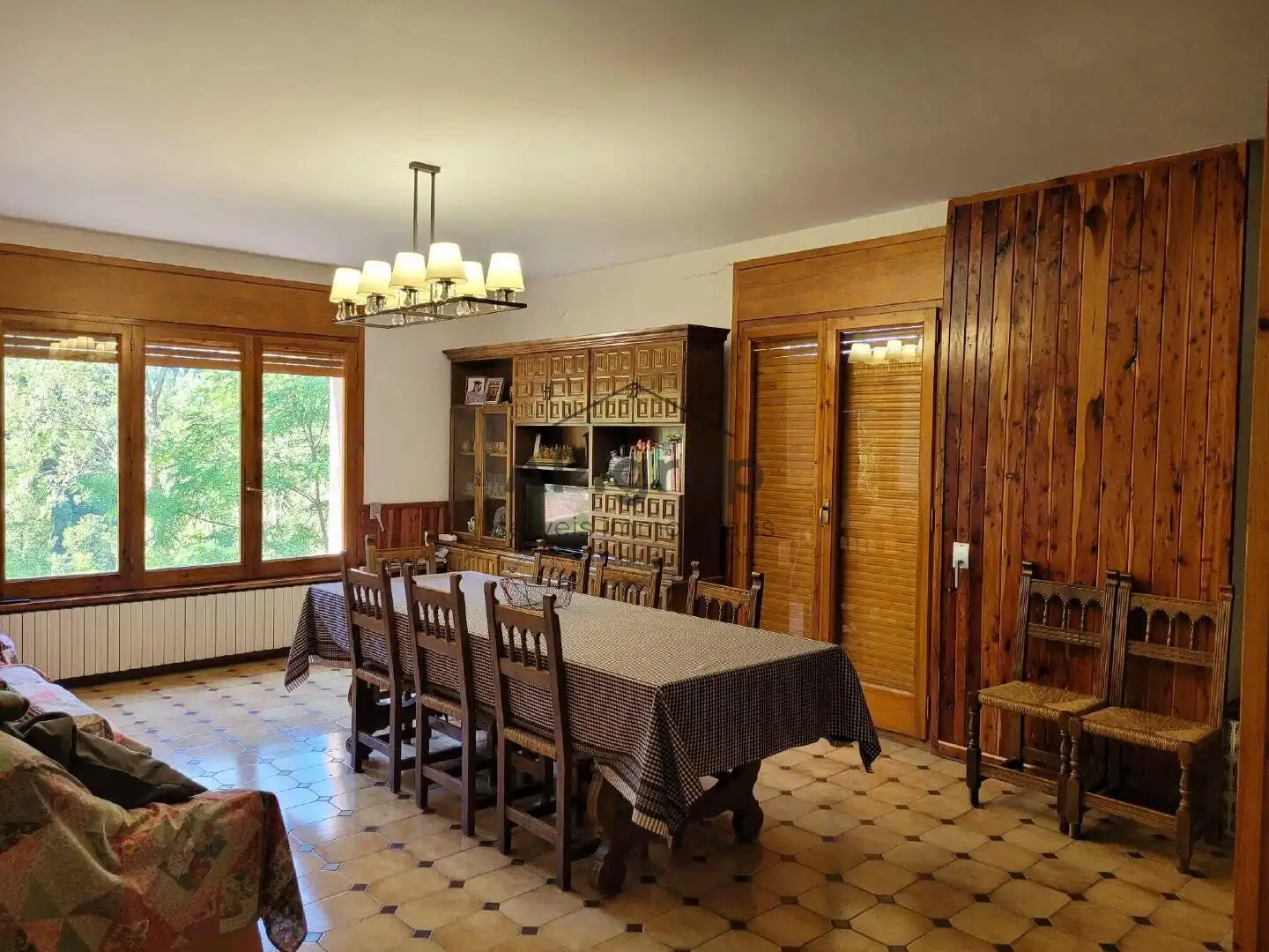 Haus zum Verkauf in Fígols i Alinyà, imagen 5