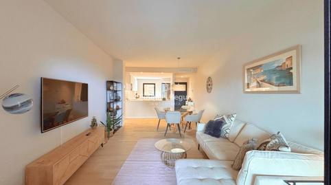 Foto 3 de Pis en venda a Calle de la Terra Roja, Sa Riera - Sa Fontansa, Begur