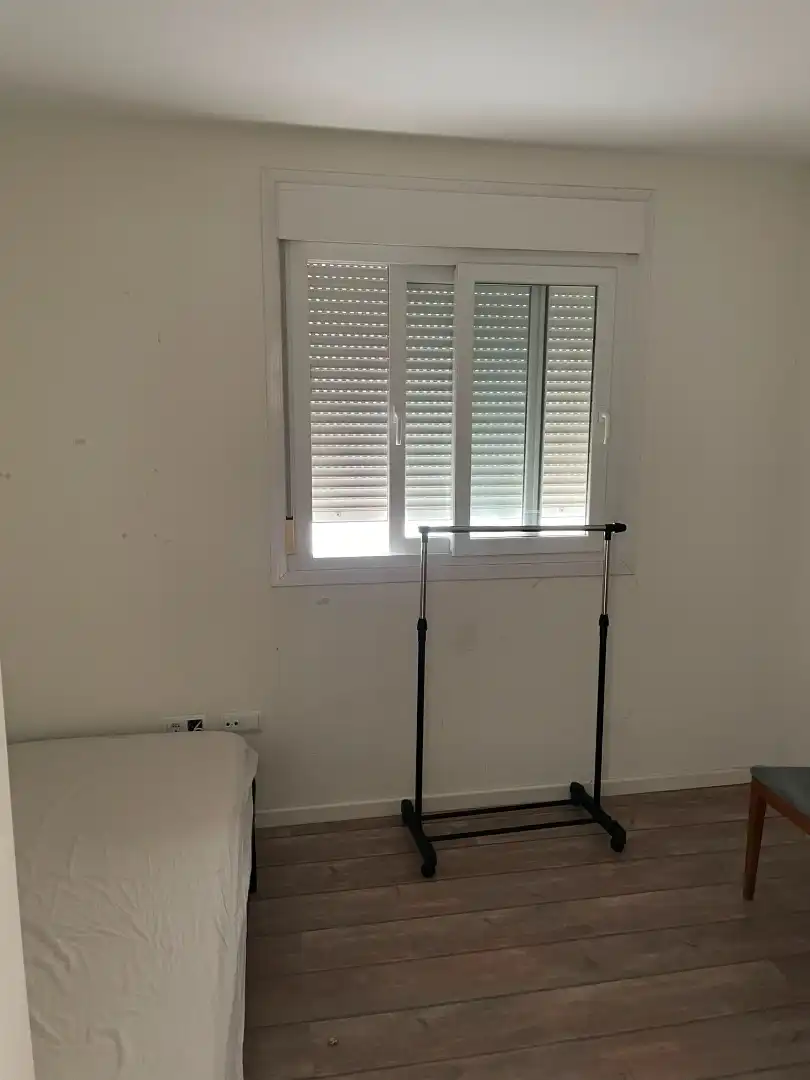 Attique avec terrasse à vendre à Carrer de Joan Fuster 5, imagen 7