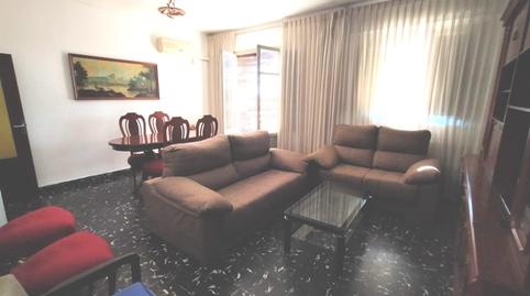 Photo 5 of Flat for sale in Carpesa,  Valencia Capital