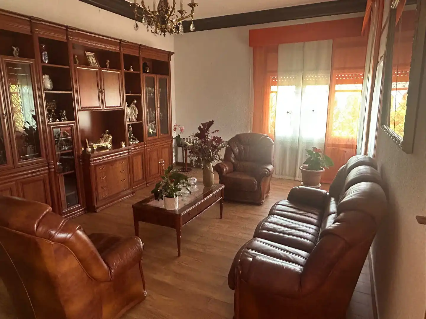 Casa amb piscina en venda a Carrer Miquel Ros del Llor, D, imagen 7