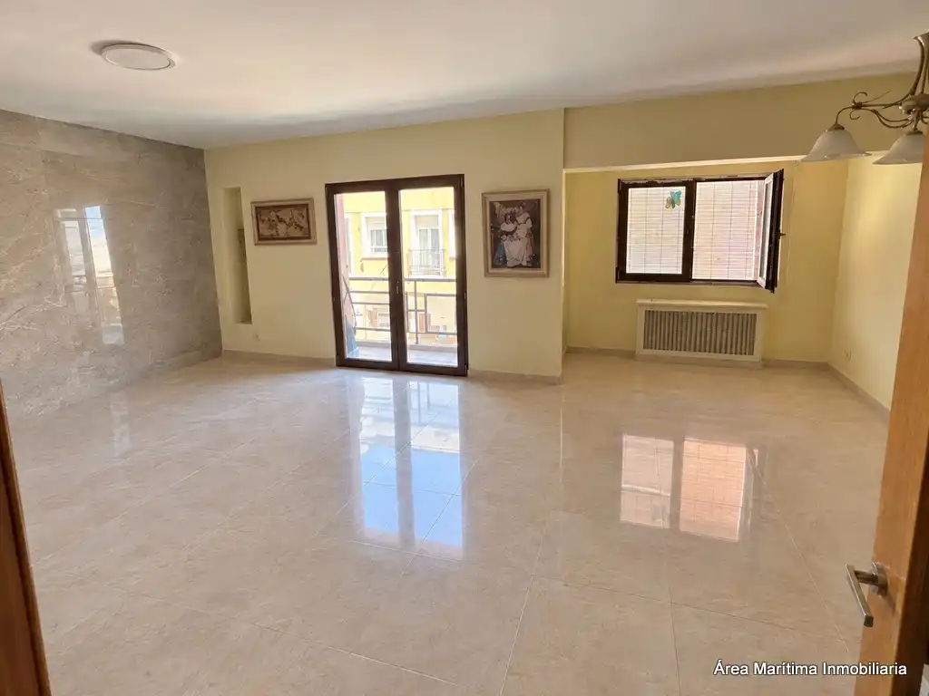 Wohnung mit Terrasse zum Verkauf in Carrer Teodoro Llorente, imagen 3