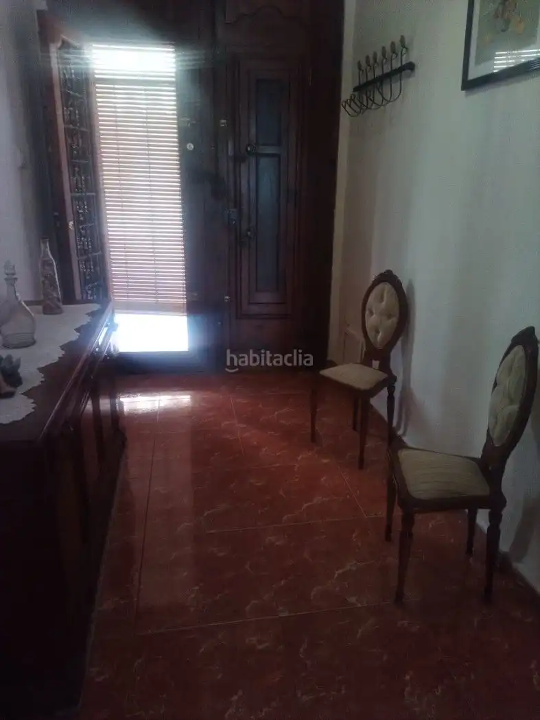 Bajo en venta en Carrer del Duque de la Victoria 6, imagen 29