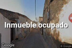 Piso en Venta en CARRER MURALLA, en Bonastre