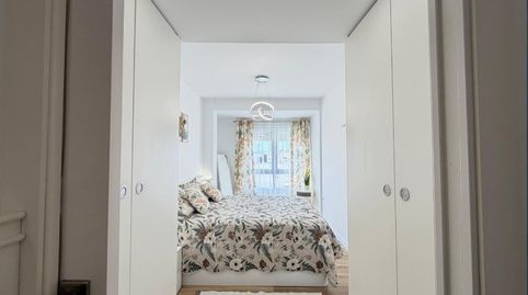 Foto 5 de Apartamento en venta en N/a, Centro - Muelle Pesquero, Torrevieja
