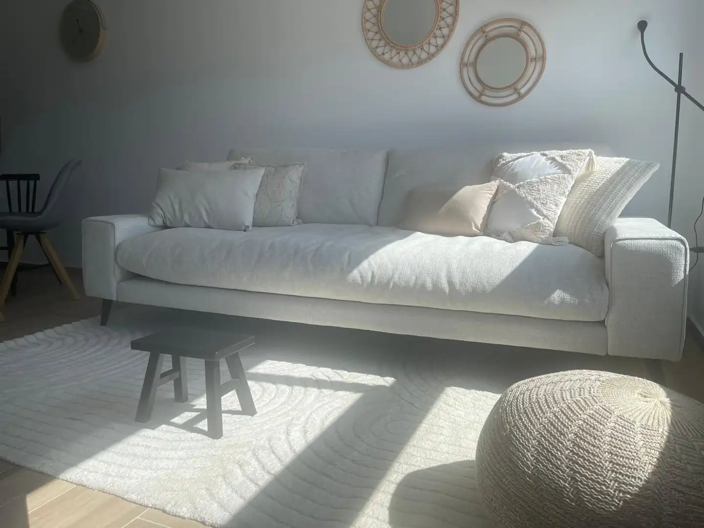 Apartment with lift for sale in Orihuela Costa, imagen 9