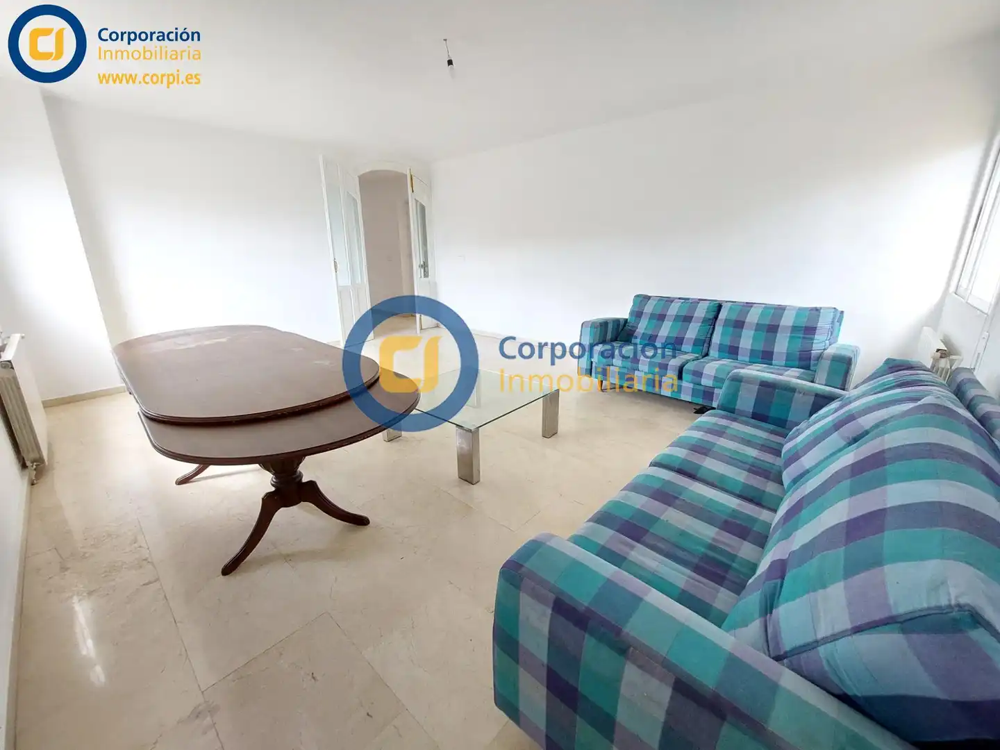 Villa con giardino in vendita a Pedanías Centro, imagen 5